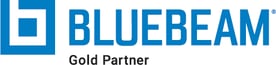 BB-Logo-H-GldPrtnr-Blue-3x